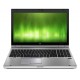 Hp EliteBook 8560p Core i5 2ND Generation Laptops